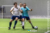 <a href="https://st.getinfootball.com/albums/1102127/6a270ee502aa4_1920.jpg" target="_blank">Завантажити оригінал</a>