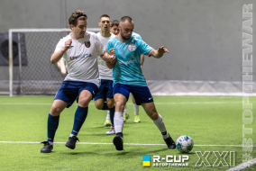 <a href="https://st.getinfootball.com/albums/1102127/6a270ee502aa4_1920.jpg" target="_blank">Завантажити оригінал</a>