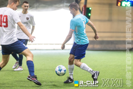 <a href="https://st.getinfootball.com/albums/1102127/6a270ee5cff5a_1920.jpg" target="_blank">Завантажити оригінал</a>