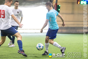 <a href="https://st.getinfootball.com/albums/1102127/6a270ee5cff5a_1920.jpg" target="_blank">Завантажити оригінал</a>