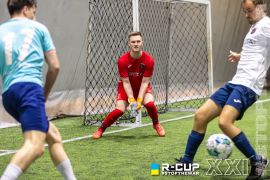 <a href="https://st.getinfootball.com/albums/1102127/6a270ee6c04b9_1920.jpg" target="_blank">Завантажити оригінал</a>