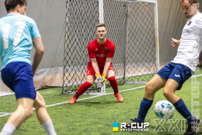 <a href="https://st.getinfootball.com/albums/1102127/6a270ee6c04b9_1920.jpg" target="_blank">Завантажити оригінал</a>