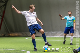 <a href="https://st.getinfootball.com/albums/1102127/6a270ee7c25b2_1920.jpg" target="_blank">Завантажити оригінал</a>