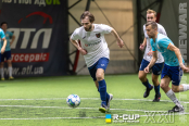 <a href="https://st.getinfootball.com/albums/1102127/6a270ee93b9c5_1920.jpg" target="_blank">Завантажити оригінал</a>