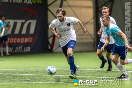 <a href="https://st.getinfootball.com/albums/1102127/6a270ee93b9c5_1920.jpg" target="_blank">Завантажити оригінал</a>