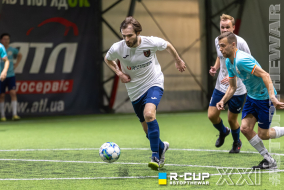 <a href="https://st.getinfootball.com/albums/1102127/6a270ee93b9c5_1920.jpg" target="_blank">Завантажити оригінал</a>