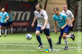 <a href="https://st.getinfootball.com/albums/1102127/6a270eea6b6a1_1920.jpg" target="_blank">Завантажити оригінал</a>