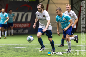 <a href="https://st.getinfootball.com/albums/1102127/6a270eea6b6a1_1920.jpg" target="_blank">Завантажити оригінал</a>
