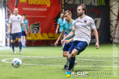 <a href="https://st.getinfootball.com/albums/1102127/6a270eeb519ba_1920.jpg" target="_blank">Завантажити оригінал</a>