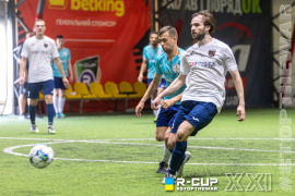 <a href="https://st.getinfootball.com/albums/1102127/6a270eeb519ba_1920.jpg" target="_blank">Завантажити оригінал</a>