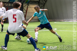 <a href="https://st.getinfootball.com/albums/1102127/6a270eec4f5b9_1920.jpg" target="_blank">Завантажити оригінал</a>