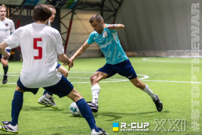 <a href="https://st.getinfootball.com/albums/1102127/6a270eec4f5b9_1920.jpg" target="_blank">Завантажити оригінал</a>