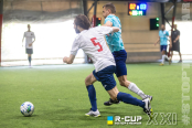 <a href="https://st.getinfootball.com/albums/1102127/6a270eeda3cb3_1920.jpg" target="_blank">Завантажити оригінал</a>