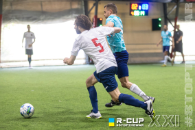 <a href="https://st.getinfootball.com/albums/1102127/6a270eeda3cb3_1920.jpg" target="_blank">Завантажити оригінал</a>