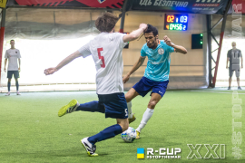 <a href="https://st.getinfootball.com/albums/1102127/6a270eef99403_1920.jpg" target="_blank">Завантажити оригінал</a>
