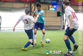 <a href="https://st.getinfootball.com/albums/1102127/6a270ef07437c_1920.jpg" target="_blank">Завантажити оригінал</a>
