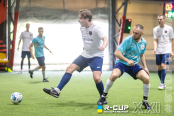 <a href="https://st.getinfootball.com/albums/1102127/6a270ef1584e7_1920.jpg" target="_blank">Завантажити оригінал</a>