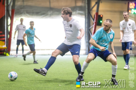 <a href="https://st.getinfootball.com/albums/1102127/6a270ef1584e7_1920.jpg" target="_blank">Завантажити оригінал</a>