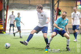 <a href="https://st.getinfootball.com/albums/1102127/6a270ef1584e7_1920.jpg" target="_blank">Завантажити оригінал</a>