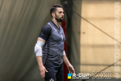 <a href="https://st.getinfootball.com/albums/1102127/6a270ef2454cf_1920.jpg" target="_blank">Завантажити оригінал</a>