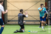 <a href="https://st.getinfootball.com/albums/1102127/6a270ef326db4_1920.jpg" target="_blank">Завантажити оригінал</a>