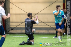 <a href="https://st.getinfootball.com/albums/1102127/6a270ef326db4_1920.jpg" target="_blank">Завантажити оригінал</a>