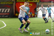 <a href="https://st.getinfootball.com/albums/1102127/6a270ef402642_1920.jpg" target="_blank">Завантажити оригінал</a>