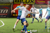 <a href="https://st.getinfootball.com/albums/1102127/6a270ef4e6a0e_1920.jpg" target="_blank">Завантажити оригінал</a>