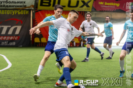 <a href="https://st.getinfootball.com/albums/1102127/6a270ef4e6a0e_1920.jpg" target="_blank">Завантажити оригінал</a>