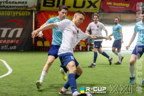 <a href="https://st.getinfootball.com/albums/1102127/6a270ef4e6a0e_1920.jpg" target="_blank">Завантажити оригінал</a>