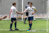 <a href="https://st.getinfootball.com/albums/1102127/6a270ef6ef087_1920.jpg" target="_blank">Завантажити оригінал</a>