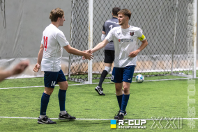 <a href="https://st.getinfootball.com/albums/1102127/6a270ef6ef087_1920.jpg" target="_blank">Завантажити оригінал</a>