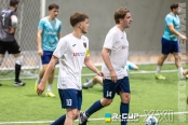 <a href="https://st.getinfootball.com/albums/1102127/6a270ef7d8550_1920.jpg" target="_blank">Завантажити оригінал</a>