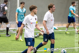 <a href="https://st.getinfootball.com/albums/1102127/6a270ef7d8550_1920.jpg" target="_blank">Завантажити оригінал</a>