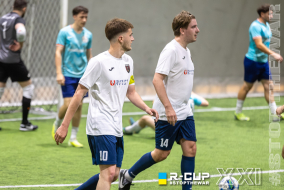 <a href="https://st.getinfootball.com/albums/1102127/6a270ef7d8550_1920.jpg" target="_blank">Завантажити оригінал</a>