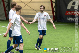<a href="https://st.getinfootball.com/albums/1102127/6a270ef8a7654_1920.jpg" target="_blank">Завантажити оригінал</a>