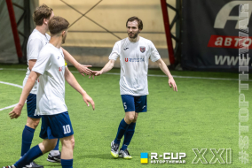 <a href="https://st.getinfootball.com/albums/1102127/6a270ef8a7654_1920.jpg" target="_blank">Завантажити оригінал</a>