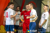 <a href="https://st.getinfootball.com/albums/1102127/6a270ef99f383_1920.jpg" target="_blank">Завантажити оригінал</a>