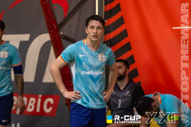 <a href="https://st.getinfootball.com/albums/1102127/6a270efa8bc5c_1920.jpg" target="_blank">Завантажити оригінал</a>