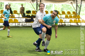 <a href="https://st.getinfootball.com/albums/1102127/6a270efb74a23_1920.jpg" target="_blank">Завантажити оригінал</a>