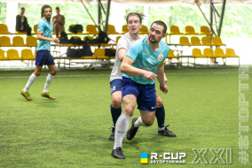 <a href="https://st.getinfootball.com/albums/1102127/6a270efc53976_1920.jpg" target="_blank">Завантажити оригінал</a>