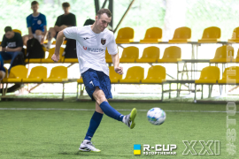 <a href="https://st.getinfootball.com/albums/1102127/6a270efd2c460_1920.jpg" target="_blank">Завантажити оригінал</a>