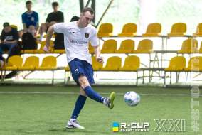 <a href="https://st.getinfootball.com/albums/1102127/6a270efd2c460_1920.jpg" target="_blank">Завантажити оригінал</a>