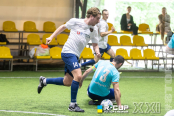 <a href="https://st.getinfootball.com/albums/1102127/6a270efe0f880_1920.jpg" target="_blank">Завантажити оригінал</a>
