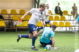 <a href="https://st.getinfootball.com/albums/1102127/6a270efe0f880_1920.jpg" target="_blank">Завантажити оригінал</a>