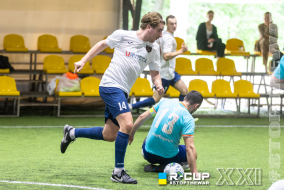 <a href="https://st.getinfootball.com/albums/1102127/6a270efe0f880_1920.jpg" target="_blank">Завантажити оригінал</a>
