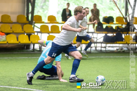 <a href="https://st.getinfootball.com/albums/1102127/6a270efee4136_1920.jpg" target="_blank">Завантажити оригінал</a>