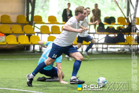 <a href="https://st.getinfootball.com/albums/1102127/6a270efee4136_1920.jpg" target="_blank">Завантажити оригінал</a>