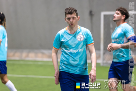 <a href="https://st.getinfootball.com/albums/1102127/6a270effb8c6f_1920.jpg" target="_blank">Завантажити оригінал</a>