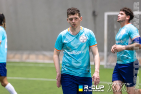 <a href="https://st.getinfootball.com/albums/1102127/6a270effb8c6f_1920.jpg" target="_blank">Завантажити оригінал</a>